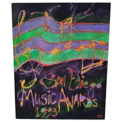 Sale Photo Thumbnail #43