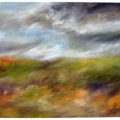 Sale Photo Thumbnail #123