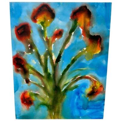 Sale Photo Thumbnail #122