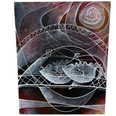 Sale Photo Thumbnail #173