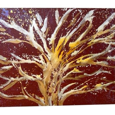 Sale Photo Thumbnail #17