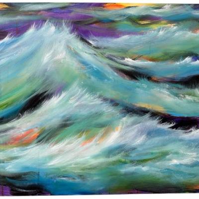 Sale Photo Thumbnail #97