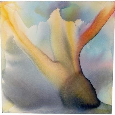 Sale Photo Thumbnail #94