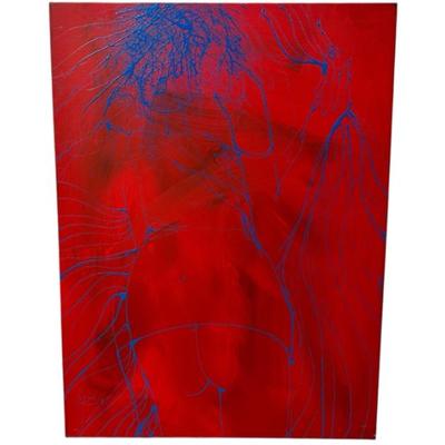 Sale Photo Thumbnail #108