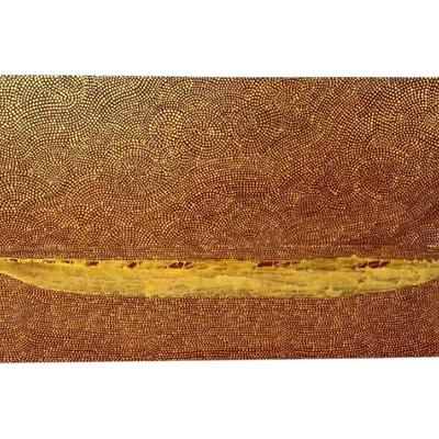 Sale Photo Thumbnail #22