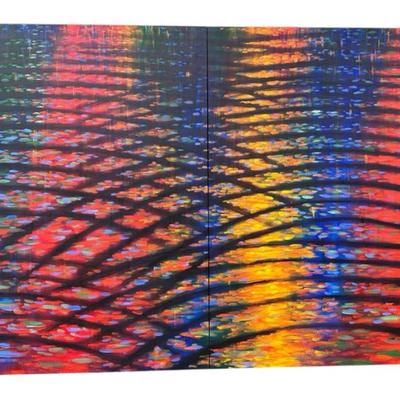 Sale Photo Thumbnail #73