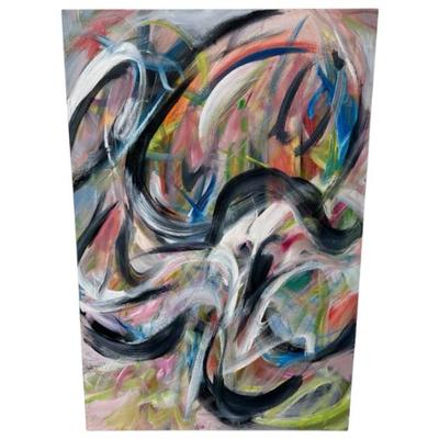 Sale Photo Thumbnail #145