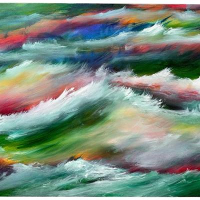 Sale Photo Thumbnail #87