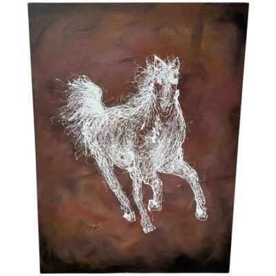 Sale Photo Thumbnail #131