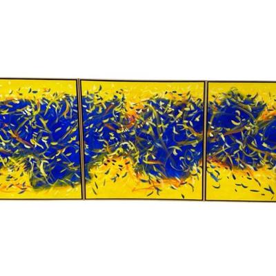 Sale Photo Thumbnail #8