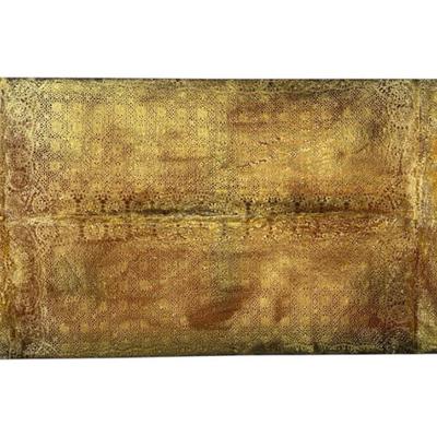 Sale Photo Thumbnail #69