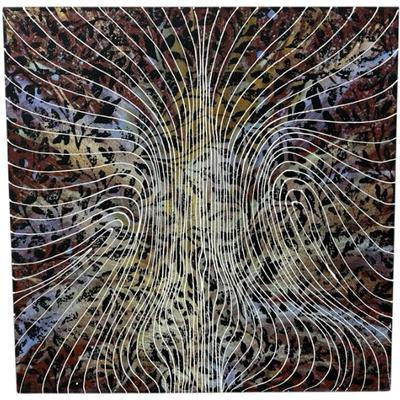 Sale Photo Thumbnail #167