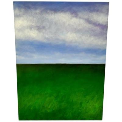 Sale Photo Thumbnail #126