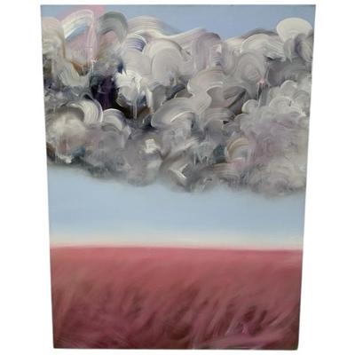 Sale Photo Thumbnail #125