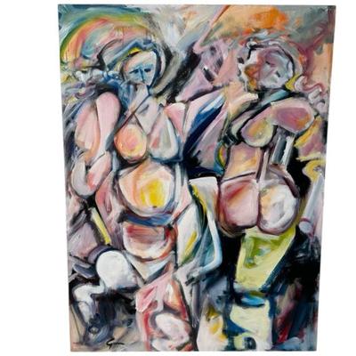 Sale Photo Thumbnail #85