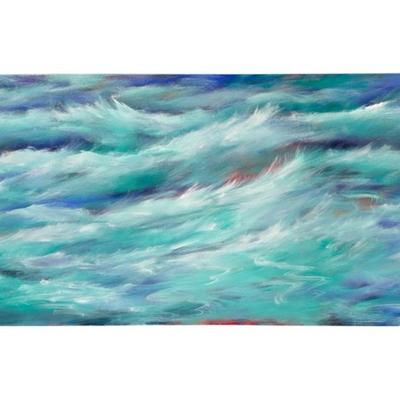 Sale Photo Thumbnail #35