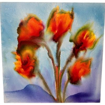 Sale Photo Thumbnail #96