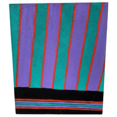 Sale Photo Thumbnail #172