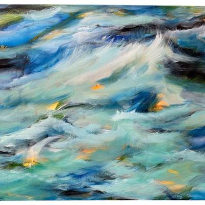 Sale Photo Thumbnail #160