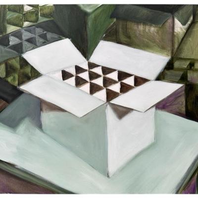 Sale Photo Thumbnail #90