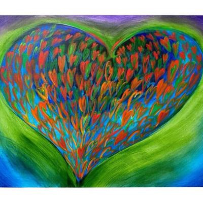 Sale Photo Thumbnail #103