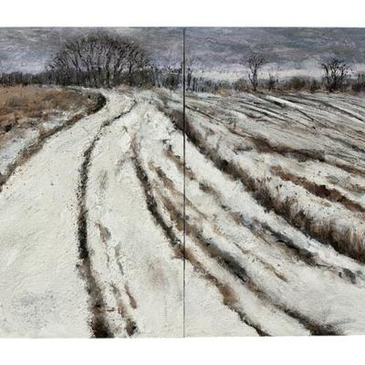 Sale Photo Thumbnail #148