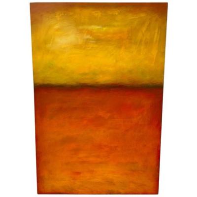 Sale Photo Thumbnail #30