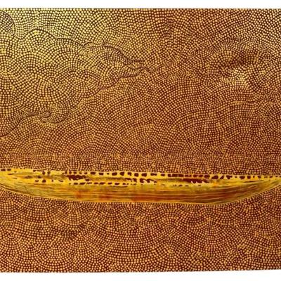 Sale Photo Thumbnail #83