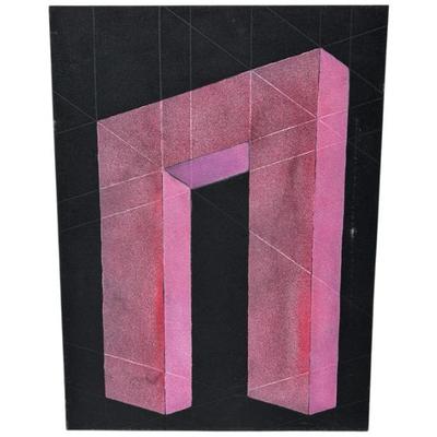 Sale Photo Thumbnail #149