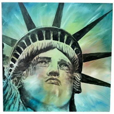 Sale Photo Thumbnail #91