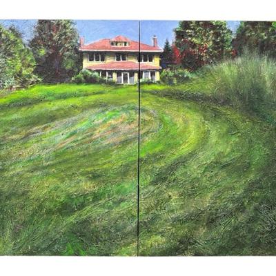 Sale Photo Thumbnail #12