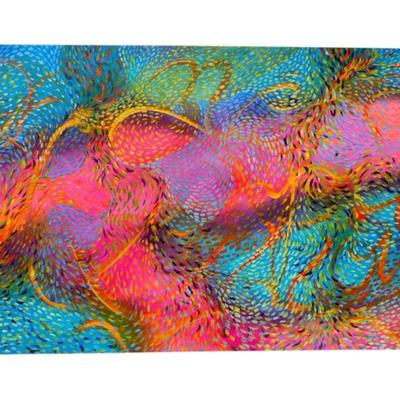 Sale Photo Thumbnail #162