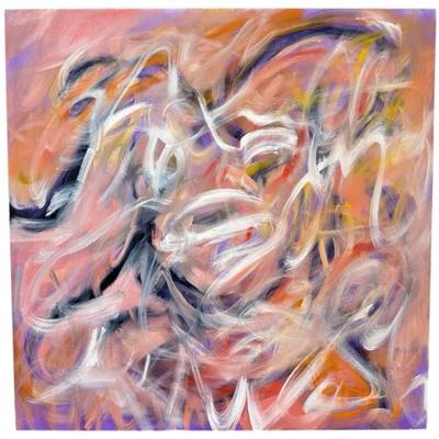 Sale Photo Thumbnail #54