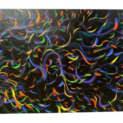 Sale Photo Thumbnail #57