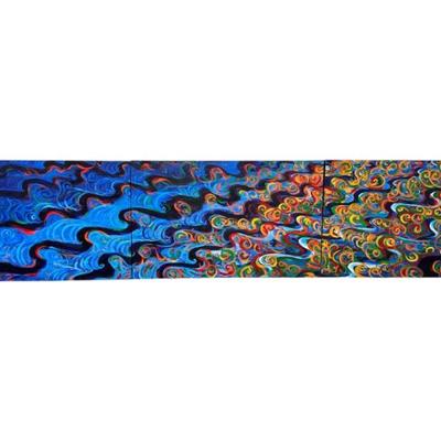 Sale Photo Thumbnail #6