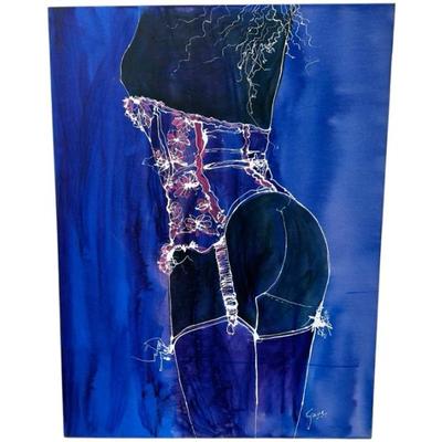 Sale Photo Thumbnail #82