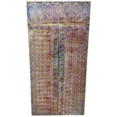 Sale Photo Thumbnail #70