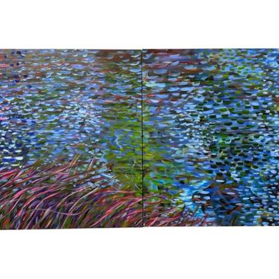 Sale Photo Thumbnail #40