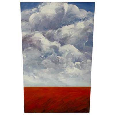 Sale Photo Thumbnail #158