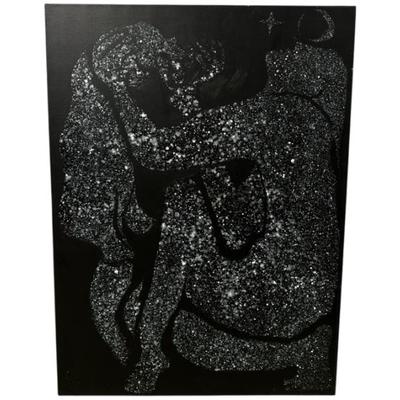 Sale Photo Thumbnail #84