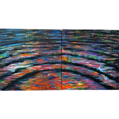 Sale Photo Thumbnail #171