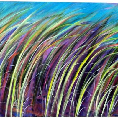 Sale Photo Thumbnail #88