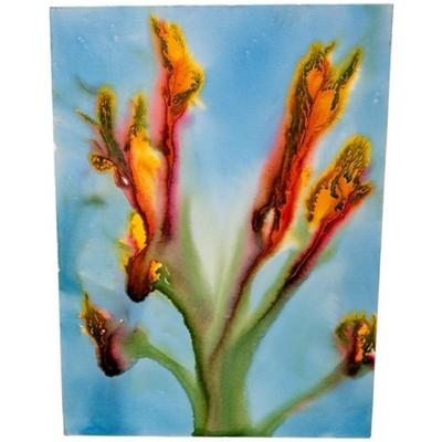 Sale Photo Thumbnail #105