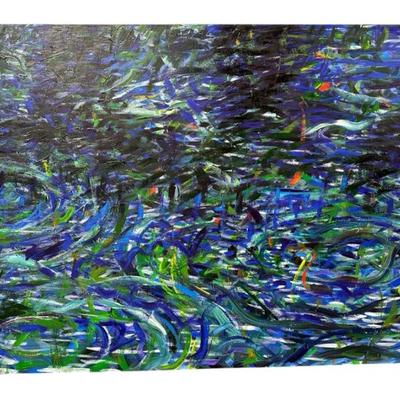 Sale Photo Thumbnail #75