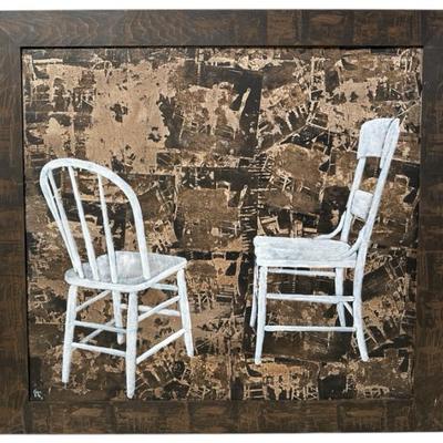 Sale Photo Thumbnail #31