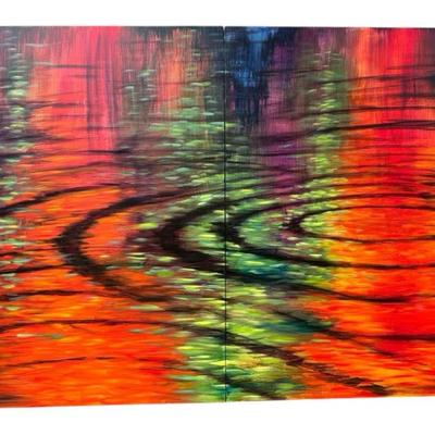 Sale Photo Thumbnail #23