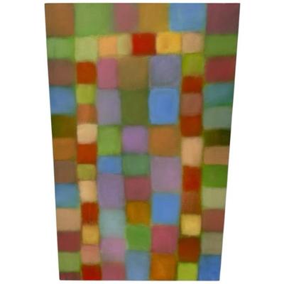 Sale Photo Thumbnail #163