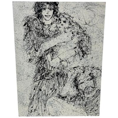 Sale Photo Thumbnail #135