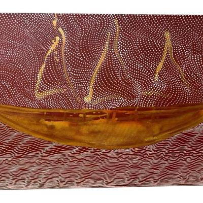 Sale Photo Thumbnail #13