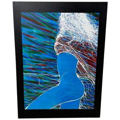 Sale Photo Thumbnail #115